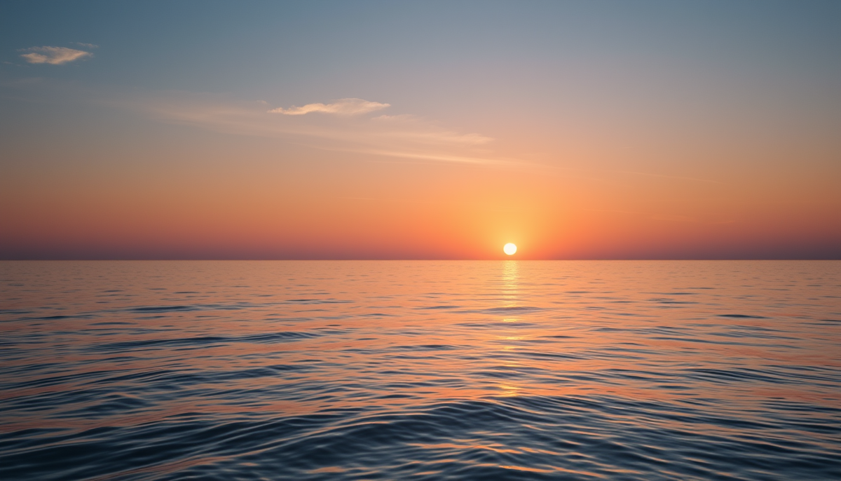 Practically Embracing Christ's Peace: 'Peace I leave with you, my peace I give unto you' (John 14:27, KJV) - Daily Devotional