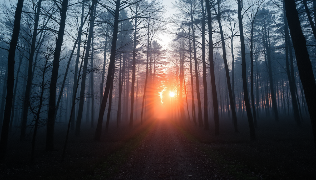 Be Ye Kind and Forgiving: Ephesians 4:32 (KJV) A Gentle Daily Reflection on Living Christlike Love