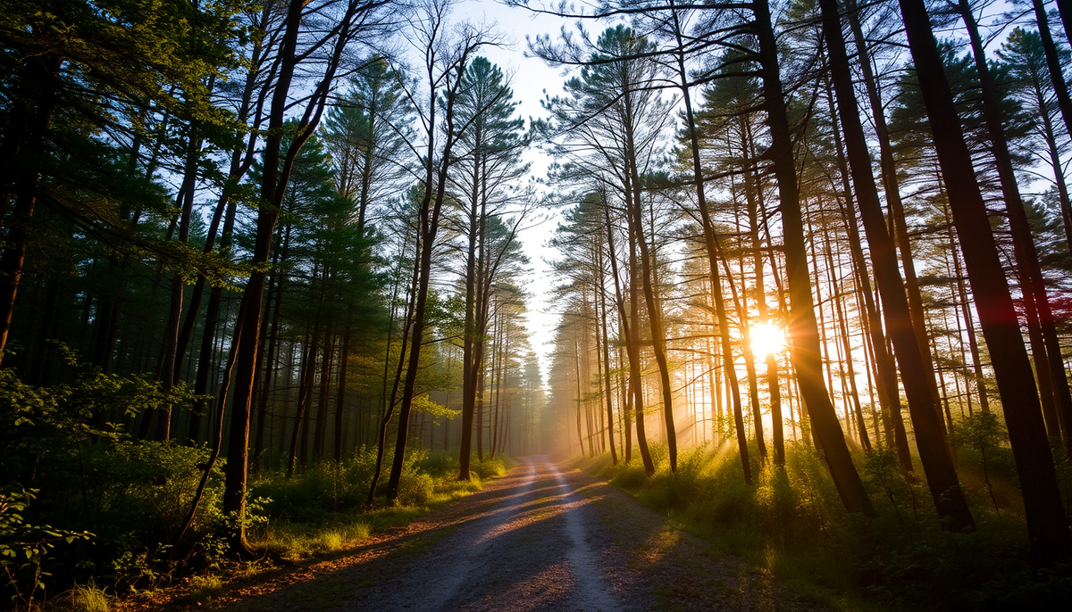 Trust in the LORD with all thine heart: Proverbs 3:5-6 (KJV) Daily Guidance for Everyday Living