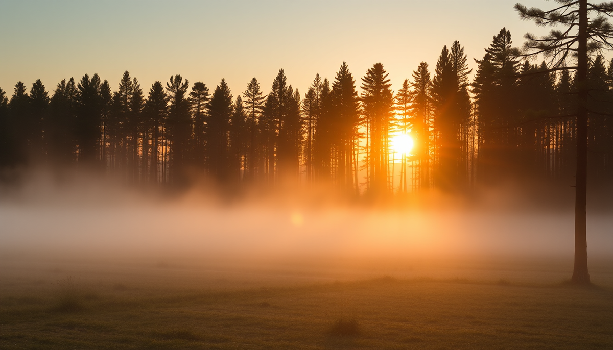 Overflowing Hope for Everyday Faith: Romans 15:13 (KJV) Daily Devotional for Faith‑Filled Hearts