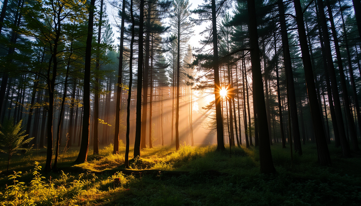 Rest for Your Soul: Matthew 11:28 (KJV) 'Come unto me, all ye that labour and are heavy laden, and I will give you rest' — Daily Devotional for Everyday Faith