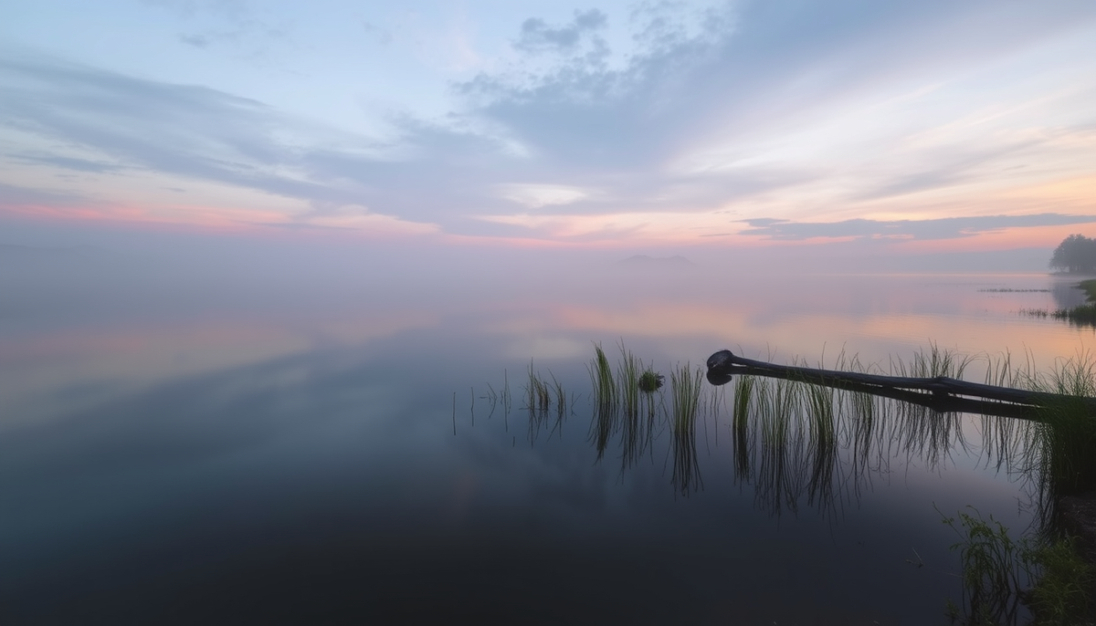 Be Still and Trust: A Daily Devotional on Psalm 46:10 (KJV)