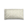 Olive Branches and Crosses | Satin Pillowcase | Magnetica