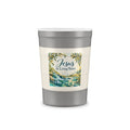 Jesus the Living Water | Recyclable Steel Cup | Magnetica