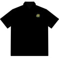 Eucalyptus & Wildflowers | Versa Polo | Magnetica