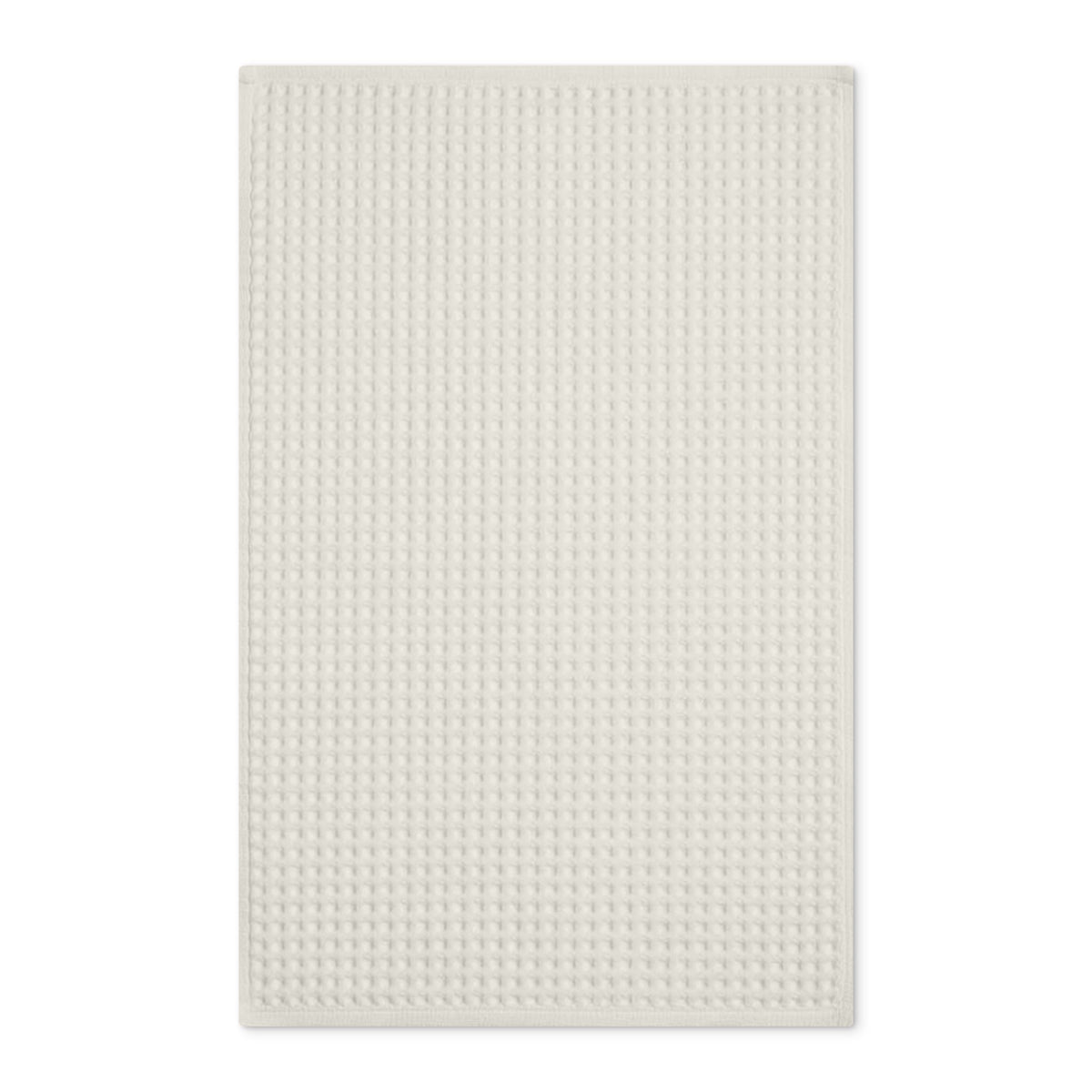 Eucalyptus & Wildflowers | Waffle Double-Sided Tea Towel | Magnetica