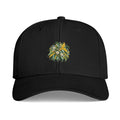 Eucalyptus & Wildflowers | Icon Cap | Magnetica