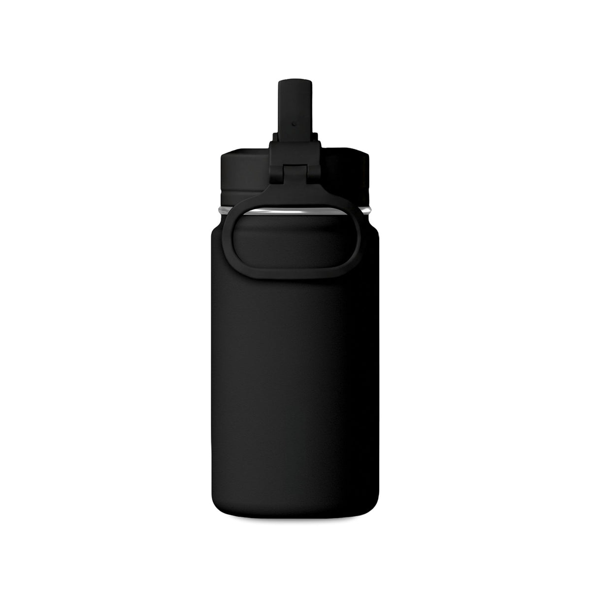 Jesus the Living Water | Mini Water Bottle, 14oz | Magnetica