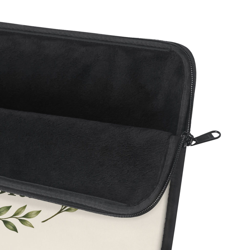 Saved by Grace | Laptop Sleeve | Magnetica