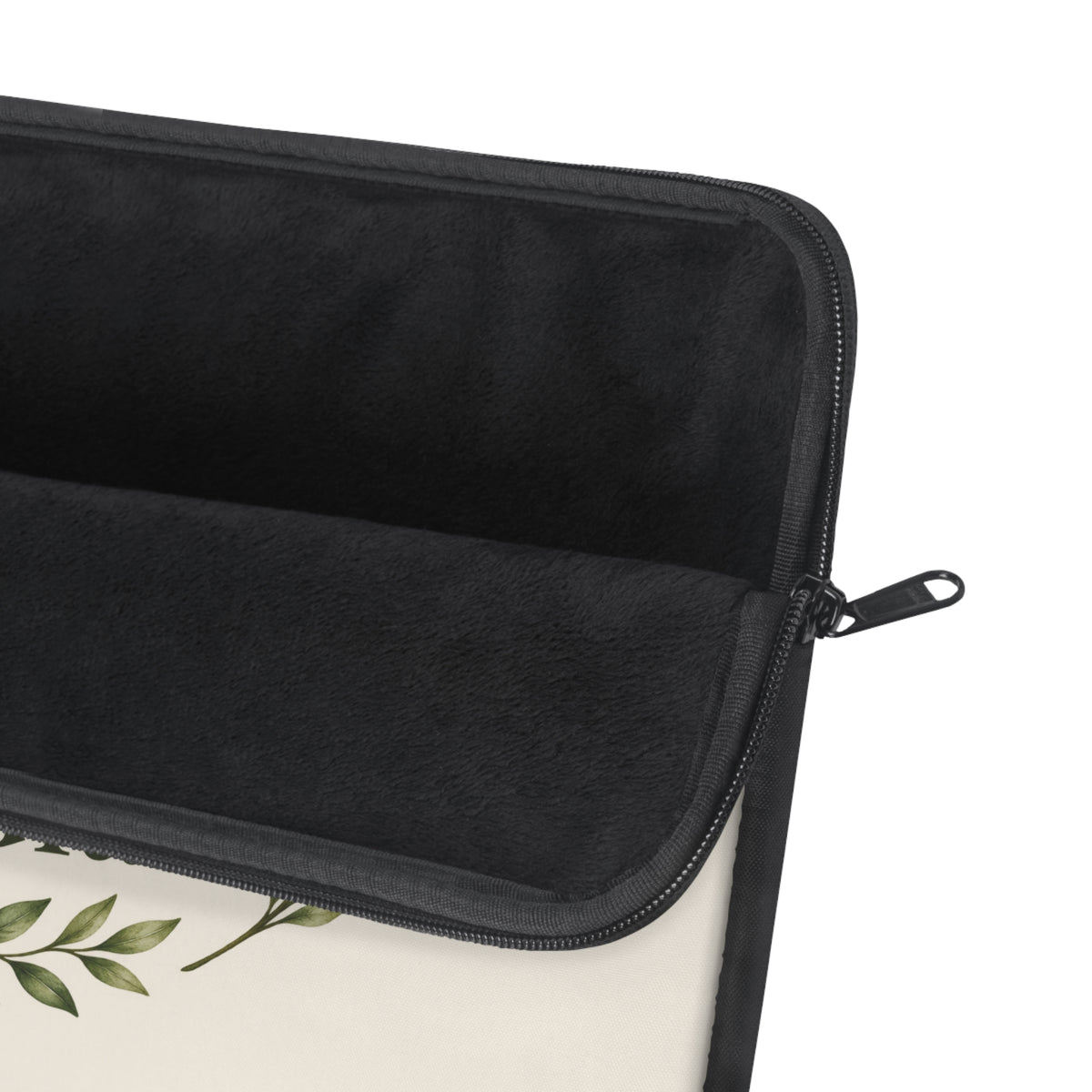 Saved by Grace | Laptop Sleeve | Magnetica