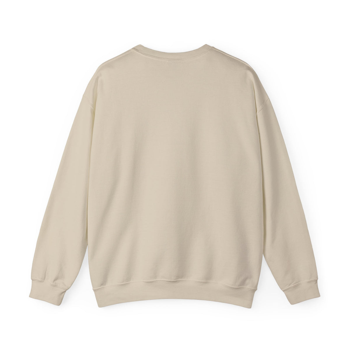 Saved by Grace Botanical Crewneck Sweatshirt | Magnetica