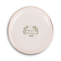 Saved by Grace | Ceramic Trinket Trays | Magnetica