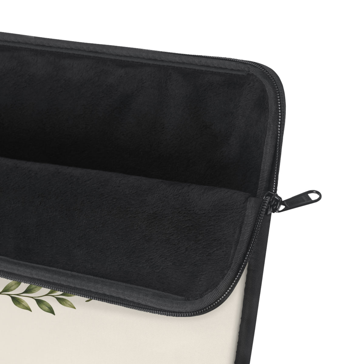 Saved by Grace | Laptop Sleeve | Magnetica