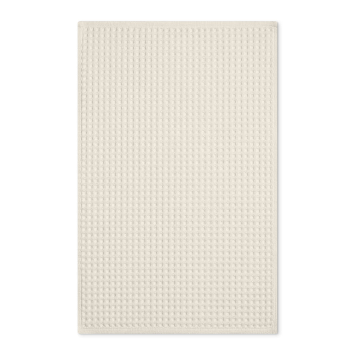 Give Thanks to the Lord | Waffle Double-Sided Tea Towel | Magnetica