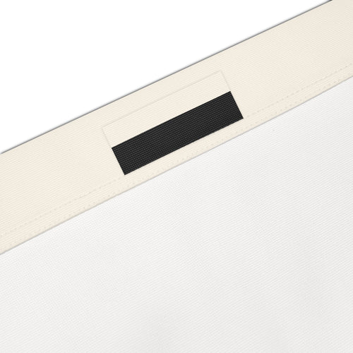 Christ Is Born | All-Over Print Flag | Magnetica