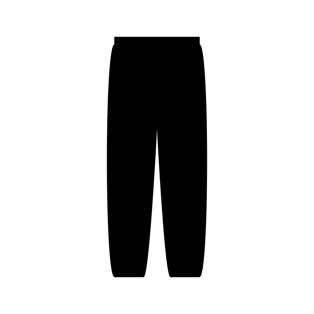 Eucalyptus & Wildflowers | Unisex Sweatpants | Magnetica