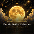 The Magnetica Meditation Collection